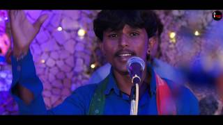 Mall Ma Lighto Bade | Ranjeet Devipoojak | Navratri Special | Ramzat Studio