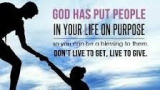 Motivational and inspirational Godly Quotes