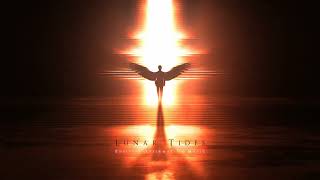 PAM - Lunar Tides
