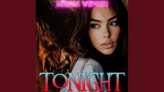 Tonight