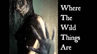 Khurt Khave - Where The Wild Things Are (steampunk music) vocals + drums