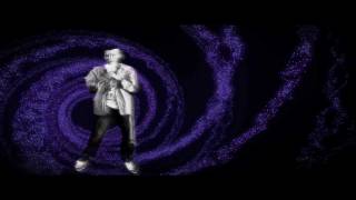 MENTAL ELASTIC DYNASTY - "SOUNDSLIKE" OFFICIAL VIDEO