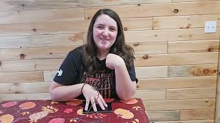 What You Should Know Before Buying the ProtoArc Wired USB Trackpad W8651