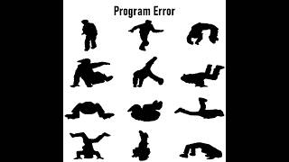 Program Error