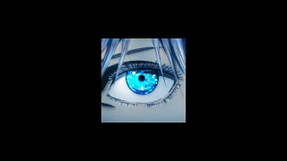 "Limitless." Gojo Satoru x Playboi Carti - Ragnarok