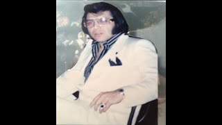 Danny.U - Colors Of The Wind    NEW RELEASE 2020 (MUST USE HEADPHONES 🎧)