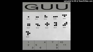 GUU - 6