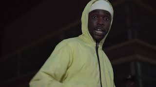 Flexer Sauce- Gubu 2 (Official Music Video)