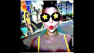 Gram Rabbit-Stars (2010 single)