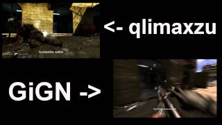 GiGN is qlimaxzu?