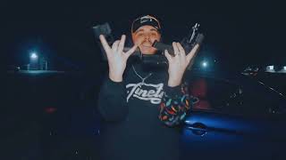 “Dumb Ways To Die” Big Tali X AJBeenOut (Official Music Video 