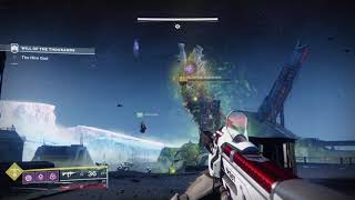 The little nova bomb that could