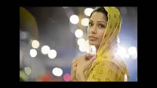 Latika's Theme | Recall your Dream