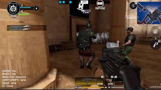 404 Entertainment Live Stream