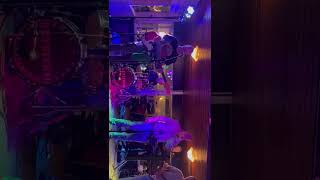 Tell me More (cover Son Mieux) door Swimband 