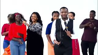 PROPHECY❗️I Went Back To 2003 | Nimerudi Mpaka Mwaka 2003 | Amb. Prophet David Richard