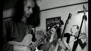 Plastic Arcadians Trailer.wmv
