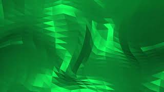 Metallic Moving Background