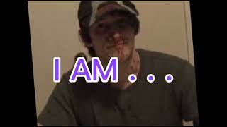 Another HABIT Edit || EveryManHYBRID (flash/glitch warning)