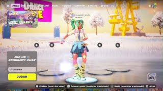 Fortnite_20260126232655