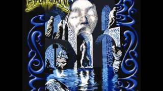 Arhont - Of Dreams