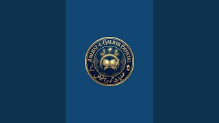 Amliyat E Gauhar official is live!