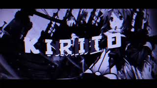 What Do You Think About My New Intro YouTube?
