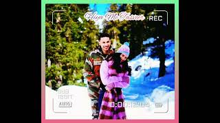 Hiya Me Tasveer || Meri Duty Kashmir ||Dev Mathela || indian aarmy || kumauni song || Pagadi song😘😘