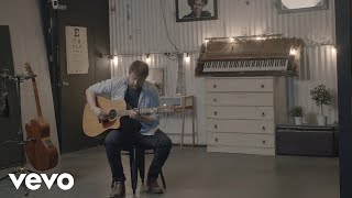 Shane Nicholson - Life Ain't Fine (Live)