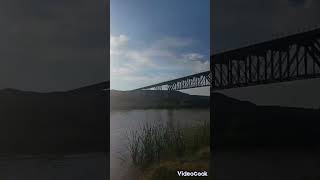 Rio Grande fishing #texas #elpaso #eptx #cdjuarez #méxico #newmexico #borderlands #border