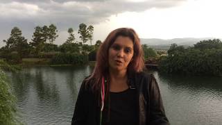 Palestra Motivacional sobre Gente Cuidando de Gente: O que eu posso fazer por você agora?