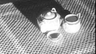 A Thousand Beautiful Things without sound