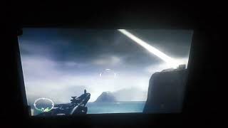 2 minutos de mg-42 en medal of honor Vanguard. 💥💀