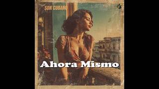 Ahora Mismo