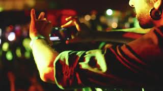 Batov Records Takeover at Hootananny Brixton "Big Balkan Bash"