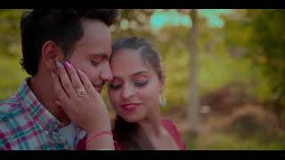 kamalpreet weds gaganpreet  18-7-2022