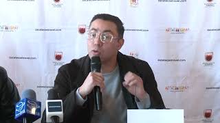 Anuncian carrera 21k en Zacatecas