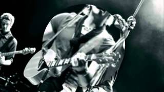 Artistes International - Call of Jupiter
