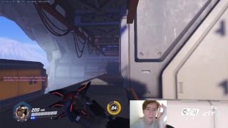 Alan Wright Live Stream