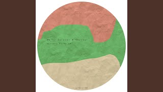 Prime (Original Mix)