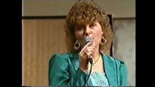Sally O'Brien - Tipperary On My Mind, Dear John