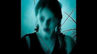 [FREE] Crystal Castles x Darkwave x Post-Punk Type Beat - "Fentanyl Angel"