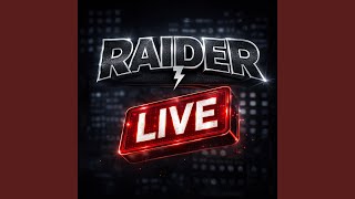 Raider (Live)