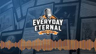 Britain, Germany & Italy – Legacy Across The Continent | EP.166 — The Everyday Eternal Podcast