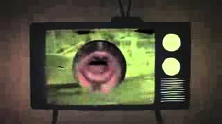 Pearl Jam-(MIND YOUR MANNERD) 0V,..