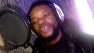 John pino- Tell me wetin I do (produced by JP money)