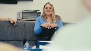 Empowering the Next Generation of Leaders | 12Stone Church Residency