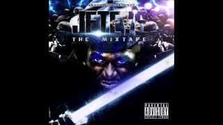 JETEYE TKN LETS DO IT FT KILLA, ZOE GUTTA, & KANG