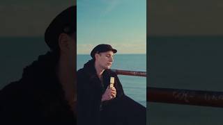 a love letter to my bohemian years ❤️ new album out next week #jazz #jazzmusic #newmusic