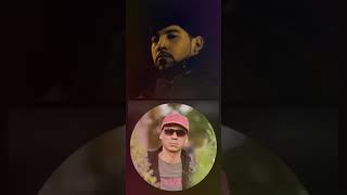 "LLEGAN LO CABALLO" - MELO MALO ft AL STYLO